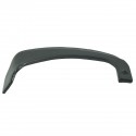 Couteau de motoculteur Yanmar 1195107-18520 LH 12 mm 25 x 220 mm Yanmar RD1400 RE1000 RS1100 RS1200 195107-18510