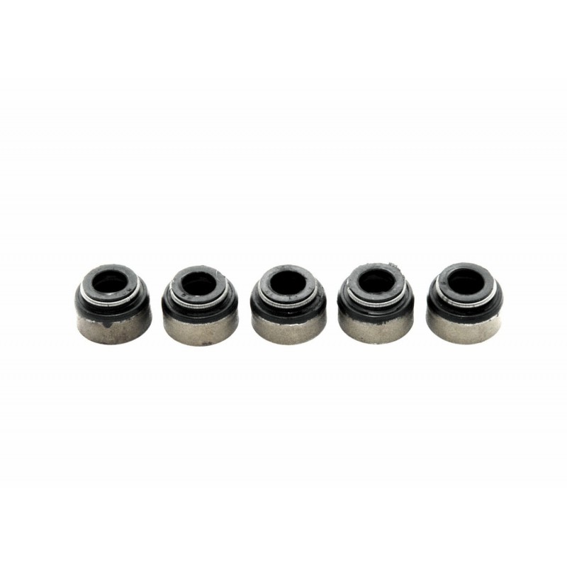 other seals - Valve stem seal / Hinomoto