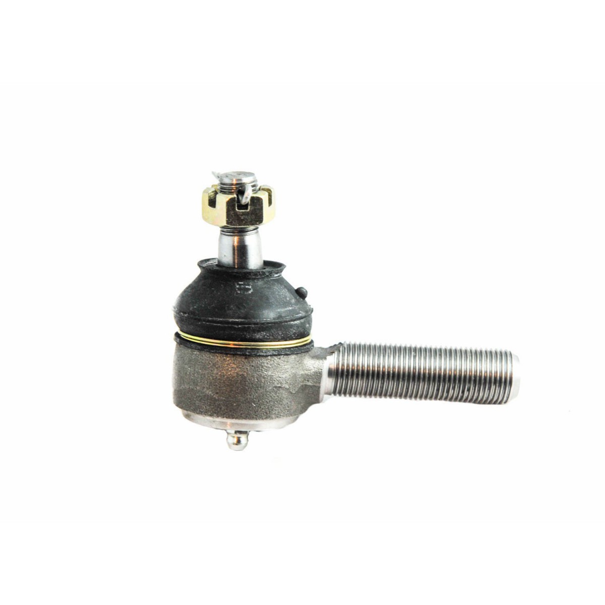 tie rod ends - Tie Rod End / Left / Hinomoto / Iseki
