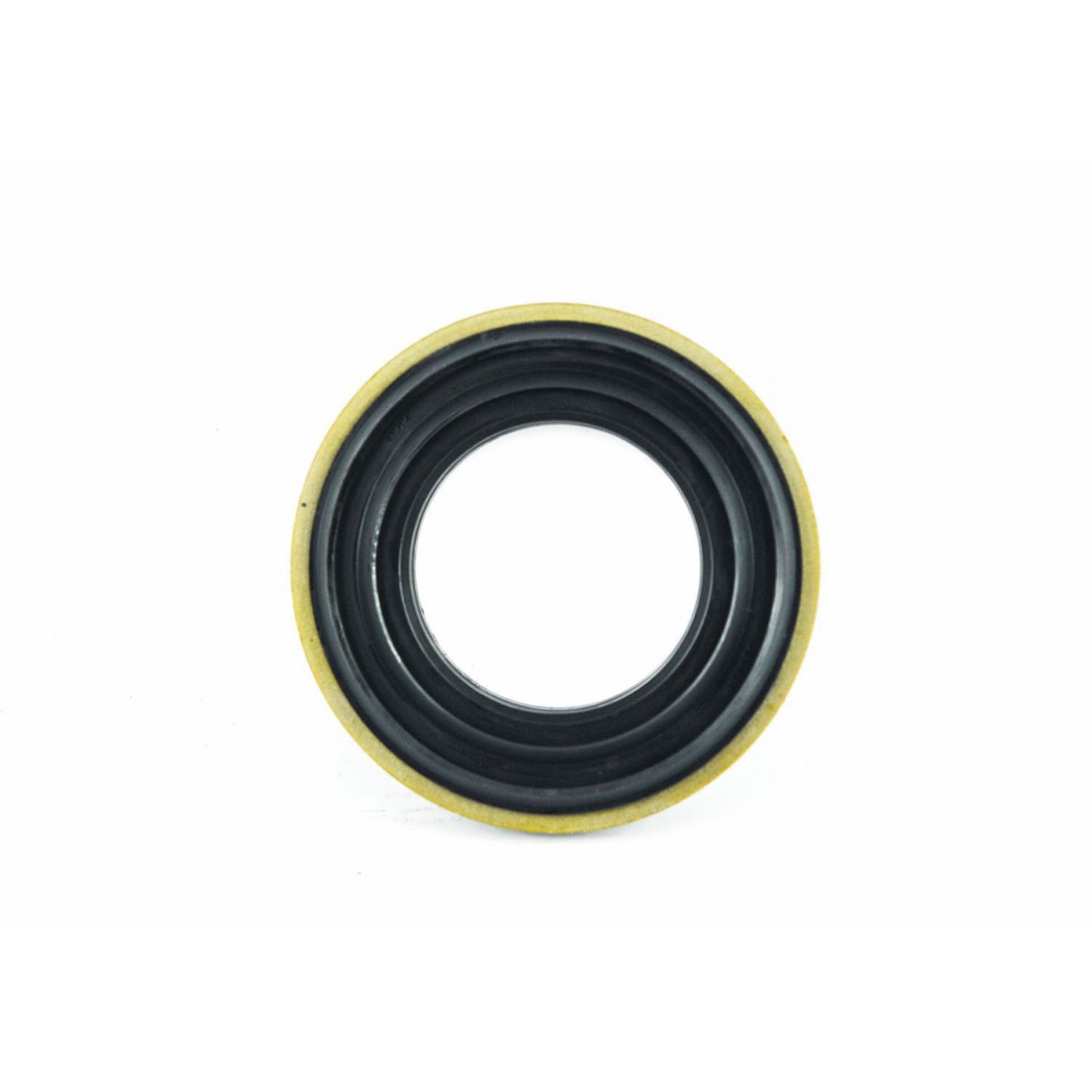 Rear Axle Cartridge Seal 55-92-15/26 AQ3078E