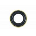 Cost of delivery: Rear Axle Cartridge Seal 55-92-15/26 AQ3078E