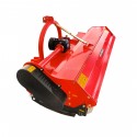 EFD 200 Professional 4FARMER Offset-Schlegelmäher