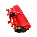 EFD 200 Professional 4FARMER Offset Flail Mower