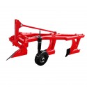 Pług trzyskibowy 75 cm 3L-1 4FARMER | Traktor.com.pl