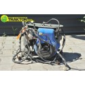 ISEKI FG230G