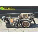 YANMARGA160SER