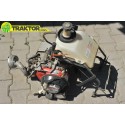 YANMARGA140SZR