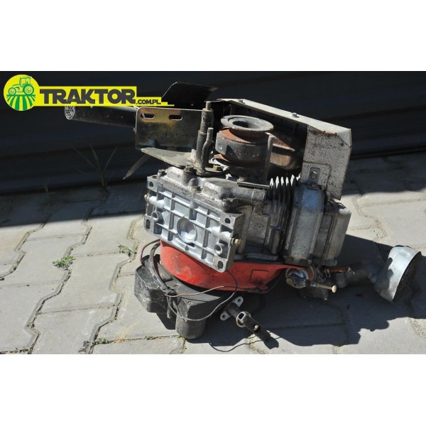 YANMARGA140SZR