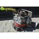 YANMARGA140SZR