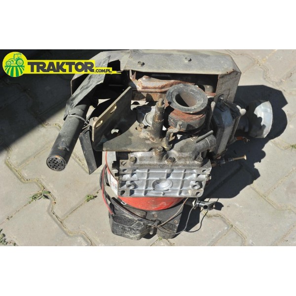 YANMARGA140SZR