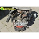 YANMARGA140SZR
