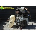 YANMAR GA620DER