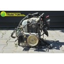 KUBOTA GH250-P