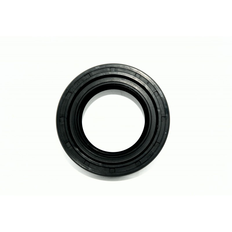 parts to tractors - Brake Shaft Seal 60-100-15