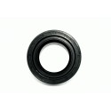 Cost of delivery: Brake Shaft Seal 60-100-15