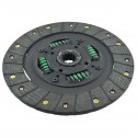 Disco de embrague, 8 1/2, 13 dientes, Hinomoto, E21, E23, E25
