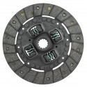 Spojková lamela, 200 mm, 13T, 3281105M91, 194535-21400, 2402-3200-00, 142000000000, 1416-120-007-00, 1416-100-052-00, 1444-130