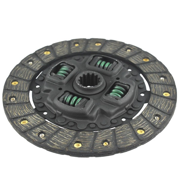 Spojková lamela, 200 mm, 13T, 3281105M91, 194535-21400, 2402-3200-00, 142000000000, 1416-120-007-00, 1416-100-052-00, 1444-130