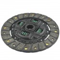 Tarcza sprzęgła, 200 mm, 13T, 3281105M91, 194535-21400, 2402-3200-00, 142000000000, 1416-120-007-00, 1416-100- 052-00,  1444-130