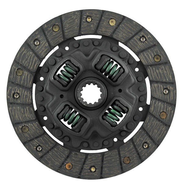 Tarcza sprzęgła, 200 mm, 13T, 3281105M91, 194535-21400, 2402-3200-00, 142000000000, 1416-120-007-00, 1416-100- 052-00,  1444-130