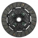 Kupplungsscheibe, 200mm, 13T, 3281105M91, 194535-21400, 2402-3200-00, 142000000000, 1416-120-007-00, 1416-100- 052-00, 1444-130