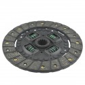 Spojková lamela, 200 mm, 13T, 3281105M91, 194535-21400, 2402-3200-00, 142000000000, 1416-120-007-00, 1416-100-052-00, 1444-130