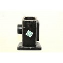 Boîtier de direction