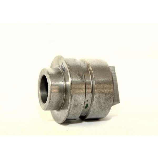 Butée / Mitsubishi VST MT180 / MT224 / MT270 / 27050300130