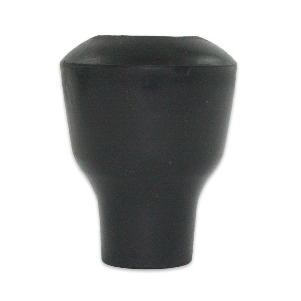 Pomo cambio Mitsubishi VST MT180/222/270