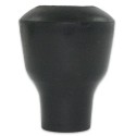 Gear stick end Mitsubishi VST MT180/222/270