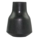 Gear stick end Mitsubishi VST MT180/222/270