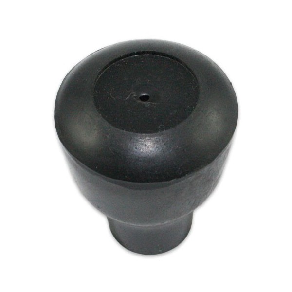 Koniec radiacej páky Mitsubishi VST MT180/222/270