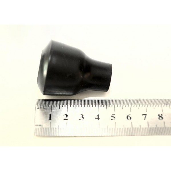 Gear stick end Mitsubishi VST MT180/222/270