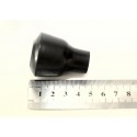 Gear stick end Mitsubishi VST MT180/222/270
