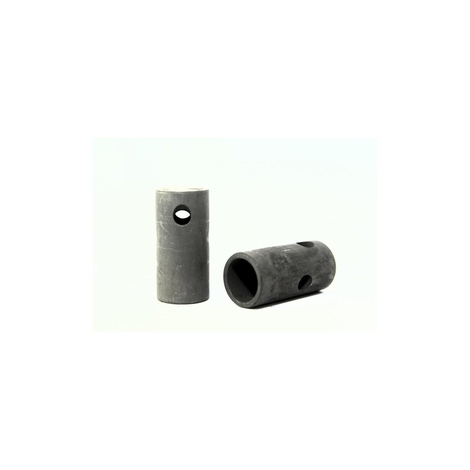 Jeu de poussoirs de soupape 16 pièces Mitsubishi VST MT180/222/270