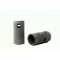 Jeu de poussoirs de soupape 16 pièces Mitsubishi VST MT180/222/270