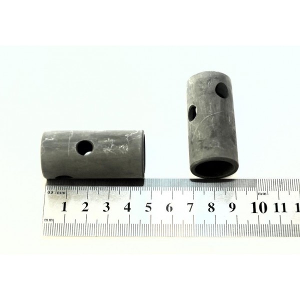Valve tappet set 16pcs Mitsubishi VST MT180/222/270