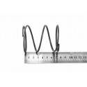 Differential spring 1pcs Mitsubishi VST MT180/222/270