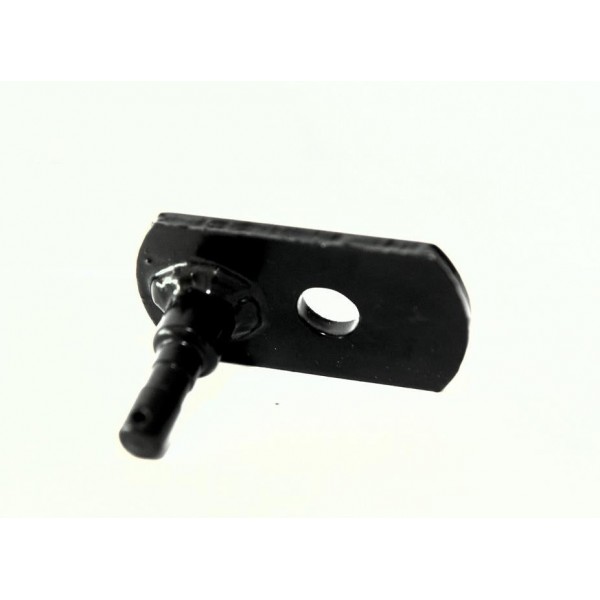 Mitsubishi VST MT180/222/270 Lifter Range Pin