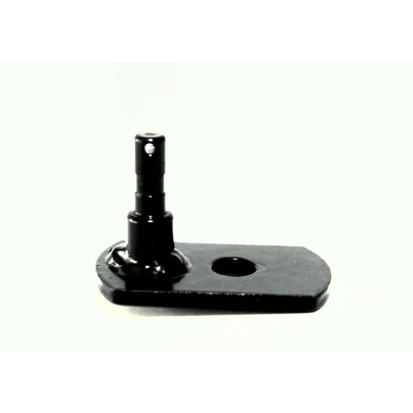 Pasador de rango de elevación Mitsubishi VST MT180/222/270