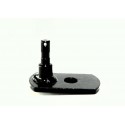 Mitsubishi VST MT180/222/270 Lifter Range Pin