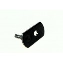 Mitsubishi VST MT180/222/270 Lifter Range Pin