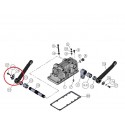 Mitsubishi VST MT180/222/270 Hubbereichsstift
