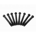 Head bolts set of 8 M12x98 Mitsubishi VST MT180/222/270