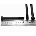 Zylinderkopfschrauben 8er-Satz M12x98 Mitsubishi VST MT180/222/270