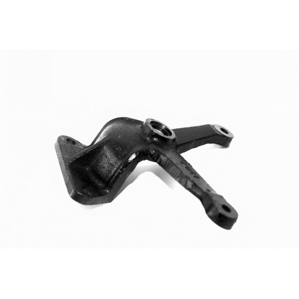 Řídicí čep Mitsubishi VST MT180/222/270