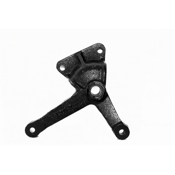 Steering knuckle arm Mitsubishi VST MT180/222/270