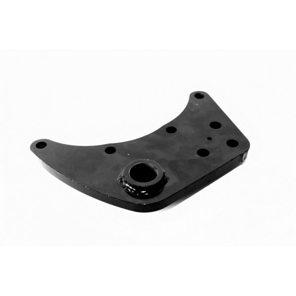 Eje de pedalier elevador Mitsubishi VST MT180/222/270