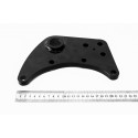 Mitsubishi VST MT180/222/270 Hub-Innenlager