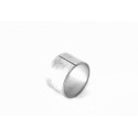 Clutch shaft bushing Mitsubishi VST MT180/222/270